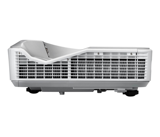 Optoma HZ40UST - 492209 - zdjęcie 2